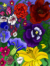 ernies-flowers.jpg