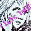 i LoVe YaOi