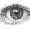 eyefinal2.jpg