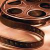 films