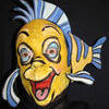 fishy.jpg