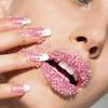 fingertip beauty #4