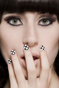 fingertip beauty #3