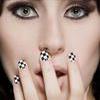 fingertip beauty #3