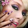 fingertip beauty #2