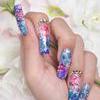 fingertip beauty #5
