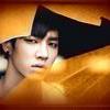 gi kwang