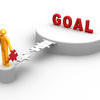 As part of a team, you will help us reach our goals for every month!