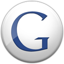 google_128.png