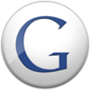 google_128.png