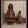 Gourds