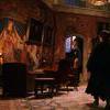 Gryffindor Common Room