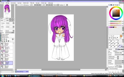 hanyuuWIP.jpg