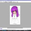 hanyuuWIP.jpg