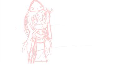doodle