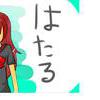 old drawing