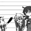 Height