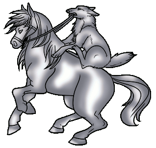 horsenandme-1_0.png