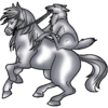 horsenandme-1_0.png