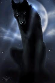 Welcome to the dark Side