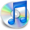 itunes.png