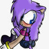 Jenny