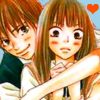just_the_two_of_us_by_giraffe_in_the_hat.png