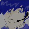 KAITO