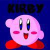 Kirby