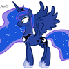 luna