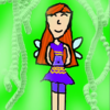 leanne.PNG