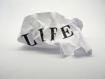 LIFE