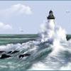 lighthouse1