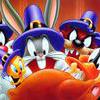 looney-tunes-thanksgiving.jpg
