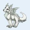 Lupus Design