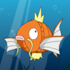 Magikarp