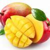 Mangos