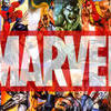 Marvel