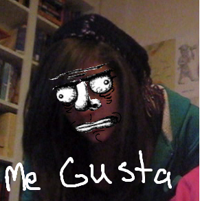 megustafaith.png