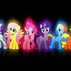 my-little-pony-friendship-is-magic-6597-1920x1200.jpg