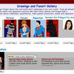 My site.
