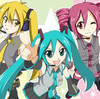 pa__student_application_by_nanao178-d372f7v_0.png