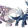 palkia-and-dialga-pokemon.jpg