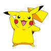 Pika Pii!!