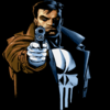 The Punisher