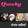 queeky125x125-1.jpg