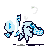 run snowy run snowy