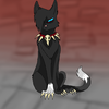 scourge