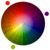 shade tint wheel