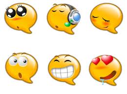 Emotions.